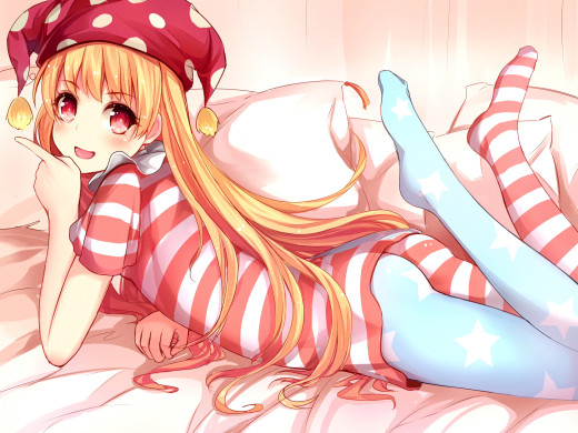 969037 (a): :2000x1500